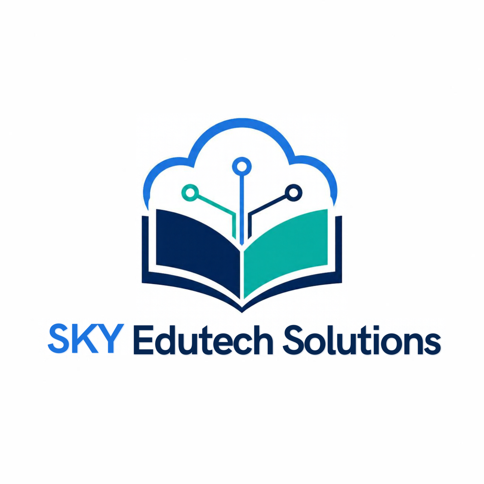 SKY EDUTECH SOLUTIONS